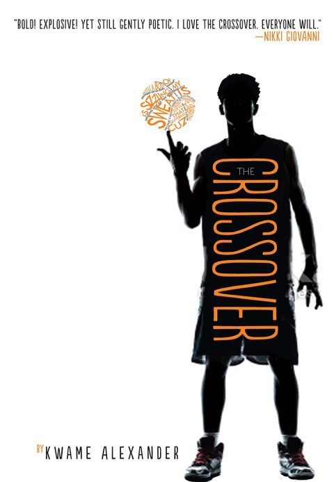 cup-cake-diares-13-480×693 cup-cake-diares-13-480×693