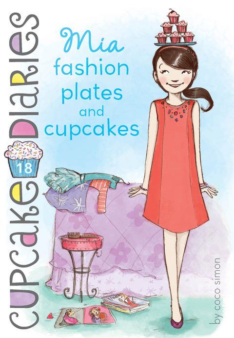 cup-cake-diares-29-480×693 cup-cake-diares-29-480×693