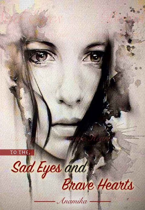 cup-cake-diares-9-480×693 cup-cake-diares-9-480×693